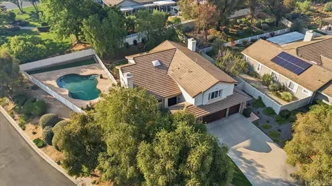 View/Area - 1068 Barsky Ln, Fallbrook, CA 92028 photo 3 of 9