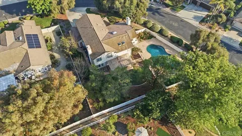 View/Area - 1068 Barsky Ln, Fallbrook, CA 92028 photo 6 of 9