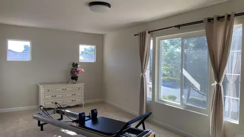 Other - 1068 Barsky Ln, Fallbrook, CA 92028 photo 7 of 10