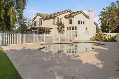 Other - 1068 Barsky Ln, Fallbrook, CA 92028 photo 10 of 10