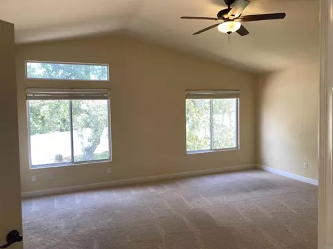 Other - 1068 Barsky Ln, Fallbrook, CA 92028 photo 5 of 10