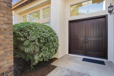 Entry Way - 1068 Barsky Ln, Fallbrook, CA 92028 photo 1 of 4