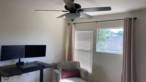 Other - 1068 Barsky Ln, Fallbrook, CA 92028 photo 9 of 10