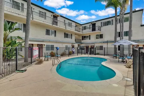 940 Calla Ave #12, Imperial Beach, CA 91932
