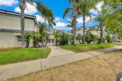 940 Calla Ave #12, Imperial Beach, CA 91932