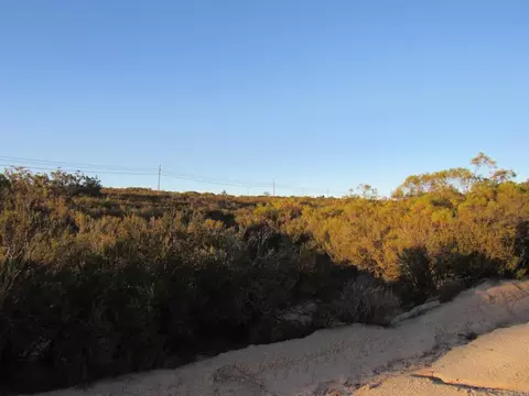 109 Highway 94, Boulevard, CA 91905 photo 3