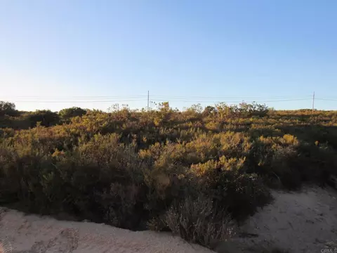 109 Highway 94, Boulevard, CA 91905 photo 4