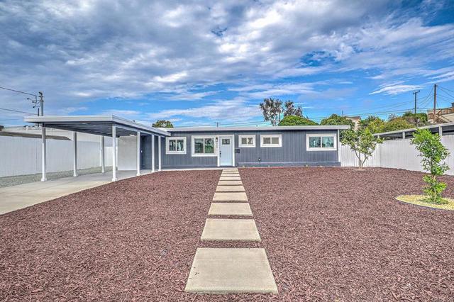 935 Cuyamaca Ave, Chula Vista, CA 91911