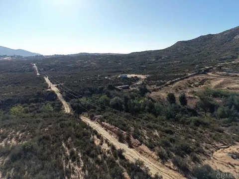 18772 Lawson Hills Rd, Jamul, CA 91935 photo 7