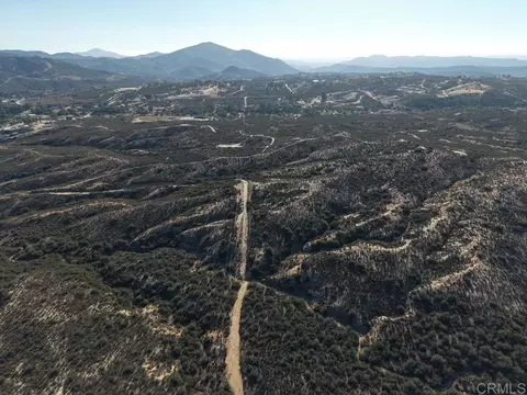 18772 Lawson Hills Rd, Jamul, CA 91935 photo 4