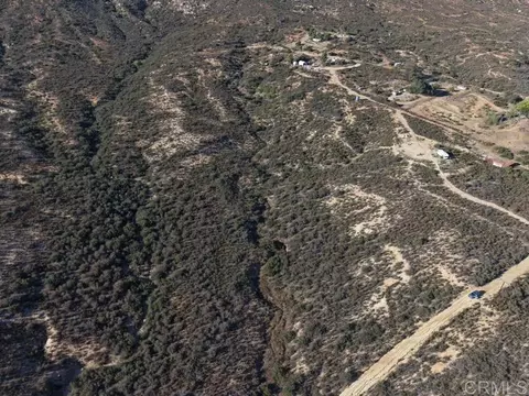 18772 Lawson Hills Rd, Jamul, CA 91935 photo 6