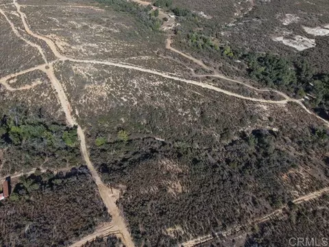 18772 Lawson Hills Rd, Jamul, CA 91935 photo 5