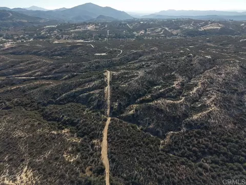 18772 Lawson Hills Rd, Jamul, CA 91935 photo 3