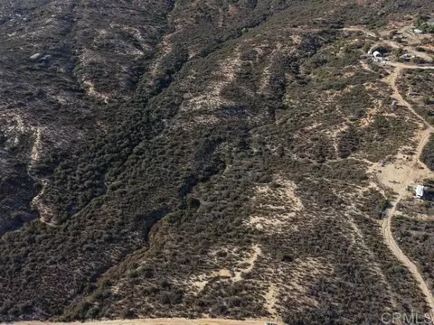18772 Lawson Hills Rd, Jamul, CA 91935 photo 2