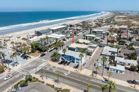 679 Seacoast Dr, Imperial Beach, CA 91932
