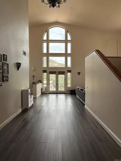 Other - 23072 Tombill, Ramona, CA 92065 photo 2 of 7