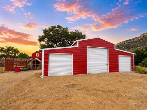 Other - 23072 Tombill, Ramona, CA 92065 photo 1 of 7
