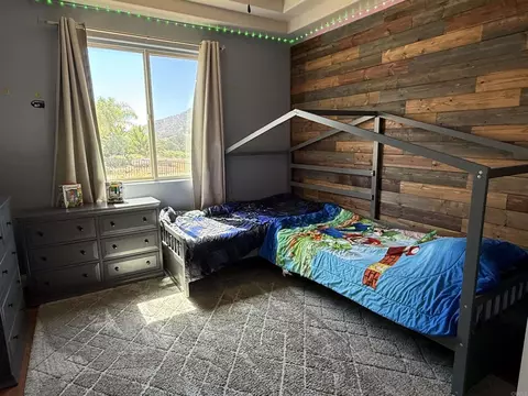Bedroom - 23072 Tombill, Ramona, CA 92065 photo 3 of 6