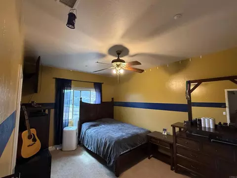 Bedroom - 23072 Tombill, Ramona, CA 92065 photo 5 of 6