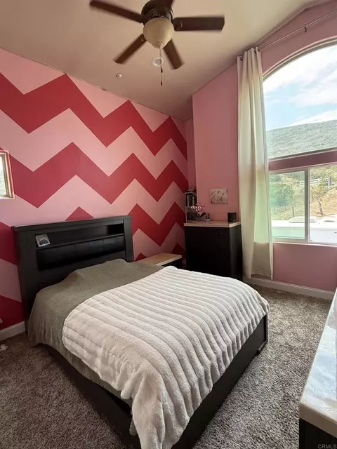 Bedroom - 23072 Tombill, Ramona, CA 92065 photo 4 of 6