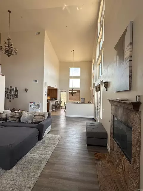 Other - 23072 Tombill, Ramona, CA 92065 photo 4 of 7