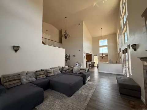 Other - 23072 Tombill, Ramona, CA 92065 photo 3 of 7