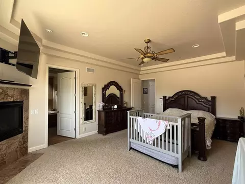 Bedroom - 23072 Tombill, Ramona, CA 92065 photo 1 of 6