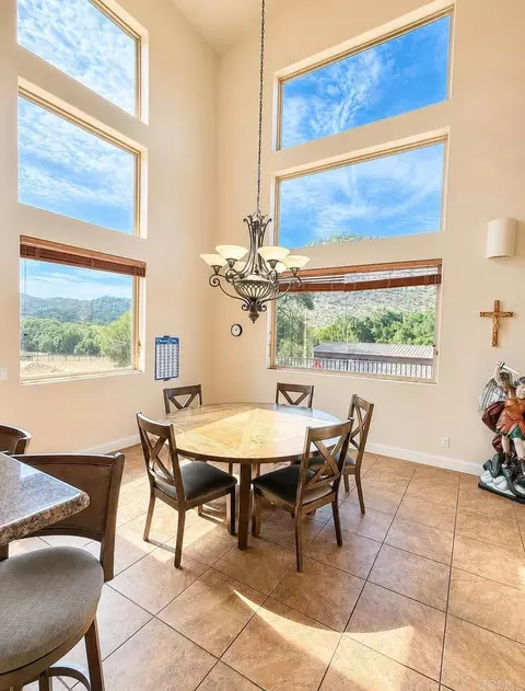 Dining - 23072 Tombill, Ramona, CA 92065 photo 2 of 2