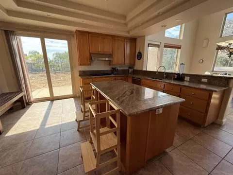Kitchen - 23072 Tombill, Ramona, CA 92065 photo 1 of 6