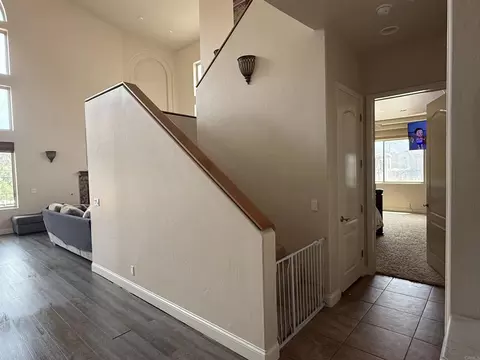 Entry Way - 23072 Tombill, Ramona, CA 92065 photo 2 of 4