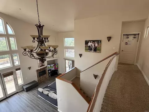 Entry Way - 23072 Tombill, Ramona, CA 92065 photo 4 of 4