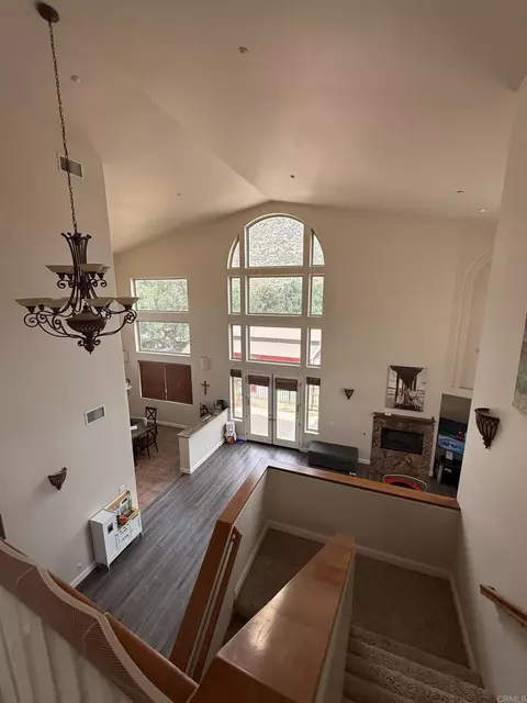 Entry Way - 23072 Tombill, Ramona, CA 92065 photo 3 of 4