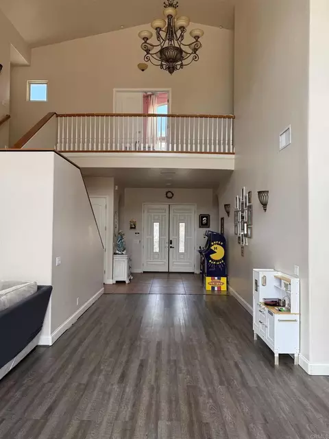 Entry Way - 23072 Tombill, Ramona, CA 92065 photo 1 of 4