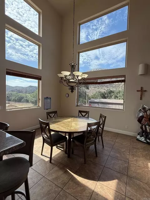 Dining - 23072 Tombill, Ramona, CA 92065 photo 1 of 2
