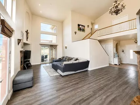 Other - 23072 Tombill, Ramona, CA 92065 photo 5 of 7