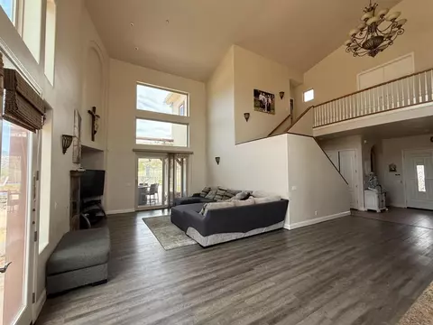 Living - 23072 Tombill, Ramona, CA 92065 photo 2 of 2