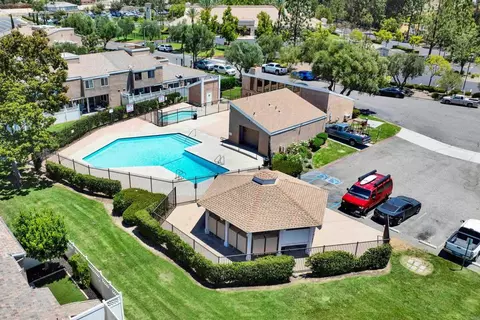 View/Area - 44552 La Paz Rd, Temecula, CA 92592 photo 10 of 11
