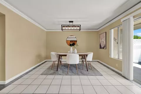 Dining - 44552 La Paz Rd, Temecula, CA 92592 photo 3 of 3