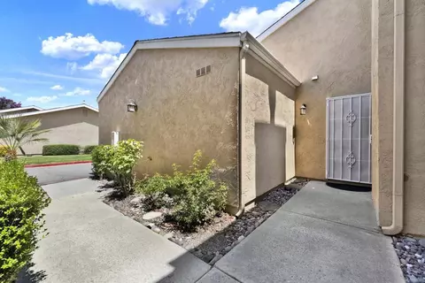 Exterior - 44552 La Paz Rd, Temecula, CA 92592 photo 1 of 6