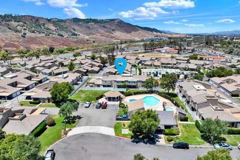 View/Area - 44552 La Paz Rd, Temecula, CA 92592 photo 7 of 11