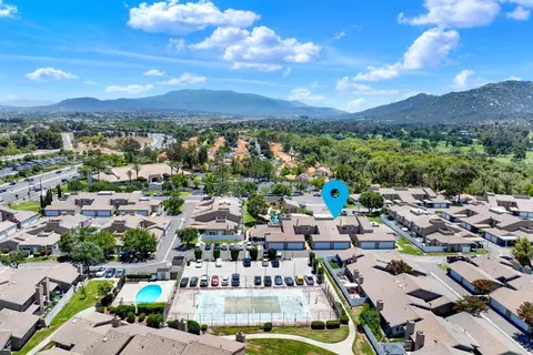 View/Area - 44552 La Paz Rd, Temecula, CA 92592 photo 4 of 11