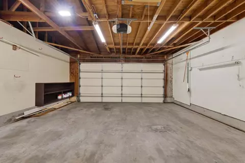 Other - 44552 La Paz Rd, Temecula, CA 92592 photo 8 of 8