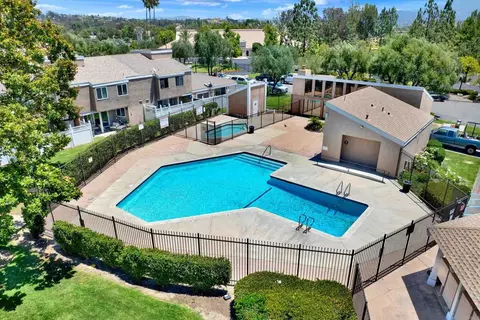 Exterior - 44552 La Paz Rd, Temecula, CA 92592 photo 6 of 6
