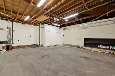 Other - 44552 La Paz Rd, Temecula, CA 92592 photo 7 of 8