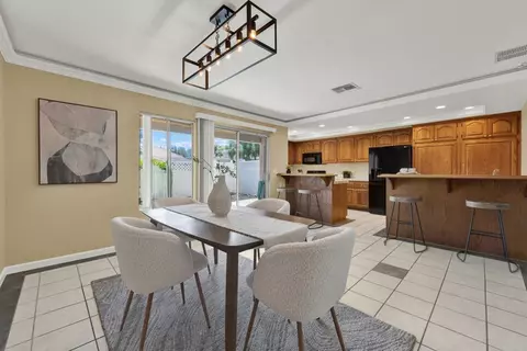 Dining - 44552 La Paz Rd, Temecula, CA 92592 photo 2 of 3