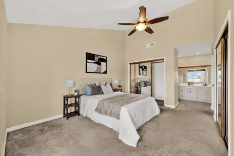 Other - 44552 La Paz Rd, Temecula, CA 92592 photo 3 of 8