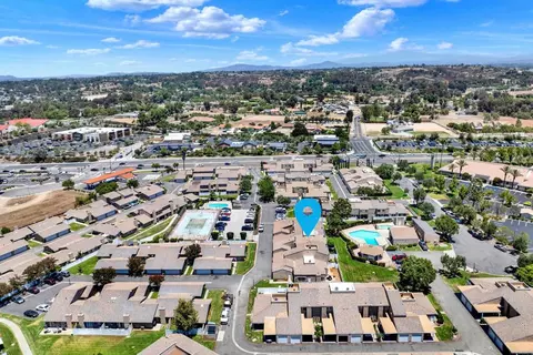 View/Area - 44552 La Paz Rd, Temecula, CA 92592 photo 11 of 11