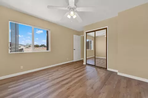 Bedroom - 44552 La Paz Rd, Temecula, CA 92592 photo 9 of 9