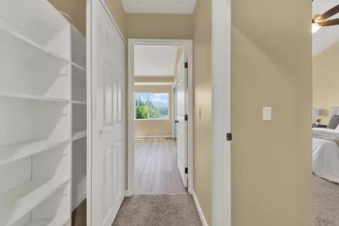 Other - 44552 La Paz Rd, Temecula, CA 92592 photo 4 of 8