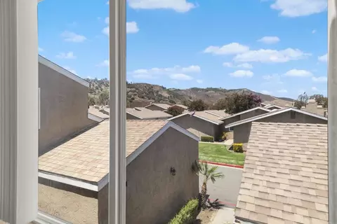 Other - 44552 La Paz Rd, Temecula, CA 92592 photo 5 of 8